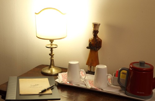 Rovezzano House | Holiday Home 15 minutes from Florence city center