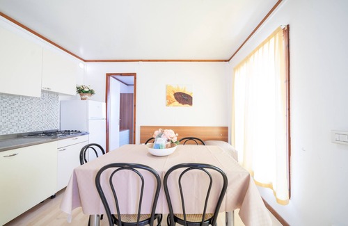 Valeggio sul Mincio House | Holiday home a stone's throw from Lake Garda