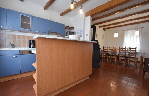Abertamy House | Holiday Home Abertamy near Ski Slopes
