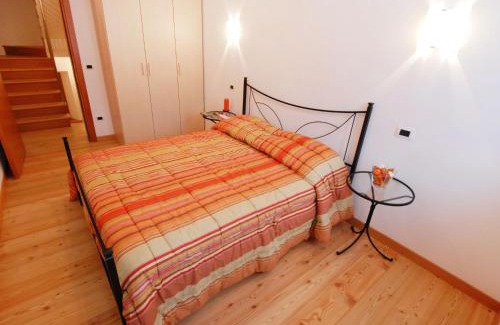 Barcis House | Holiday Home Albergo Diffuso - Cjasa Marisa by Interhome