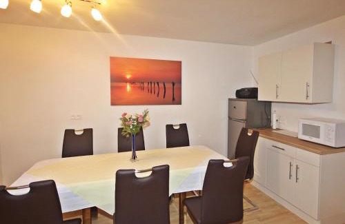 Gries am Brenner House | Holiday Home Thaler by Interhome