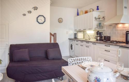 Plouha House | Holiday Home Barach