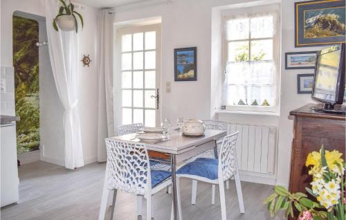 Plouha House | Holiday Home Barach