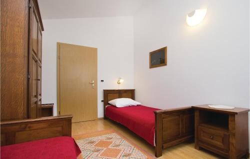 Belavici House | Holiday Home Belavici Croatia