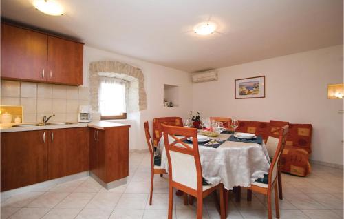 Belavici House | Holiday Home Belavici Croatia