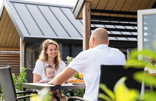 Gasthuis House | Holiday Home Bemelen near Nature Reserve