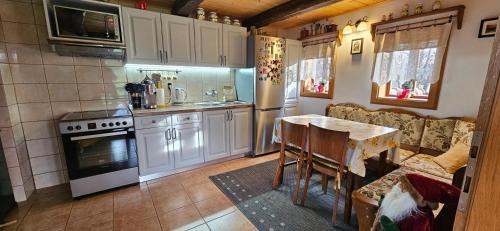 Gornja Stubica House | Holiday Home BIBA With Heated Outdoor Pool