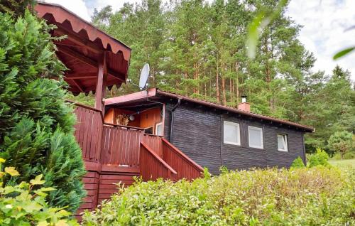 Wilimy House | Holiday Home Biskupiec Wilimy