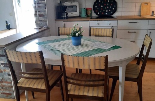 Bredavik House | Holiday home by the sea in Blekinge