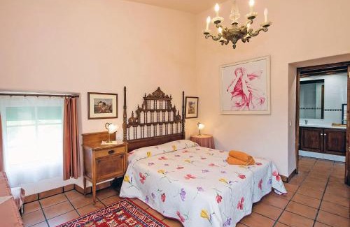 Viladecavalls House | Holiday Home Can Trullas by Interhome
