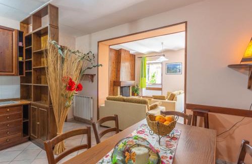 Aia di Rocco House | Holiday Home Casa Maja by Interhome