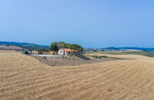 Santa Luce House | Holiday Home Casaletto Anticaluce by Interhome