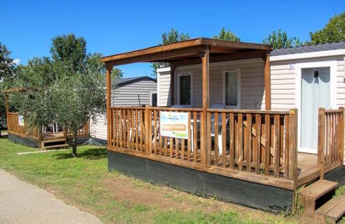 Gralaoni-Pralesi-Cisano House | Holiday Home Cisano & San Vito-2 by Interhome
