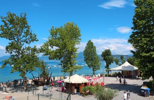 Gralaoni-Pralesi-Cisano House | Holiday Home Cisano & San Vito-3 by Interhome