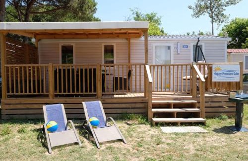 Gralaoni-Pralesi-Cisano House | Holiday Home Cisano & San Vito-3 by Interhome