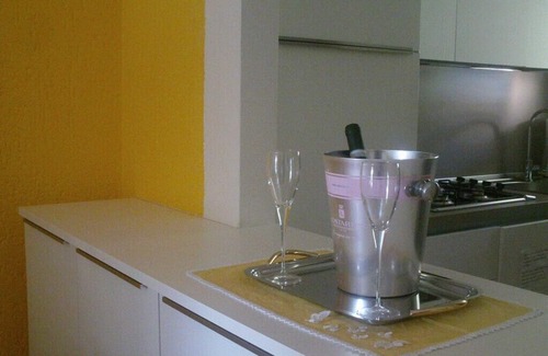 Colombare House | HOLIDAY HOME Clavel CIN IT017179C2YMSP6XVI