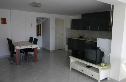Cserszegtomaj House | Holiday home Cserszegtomaj - Balaton 39729