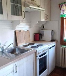 Jestrabi v Krkonosich House | Holiday home in Jestrabi v Krkonosich 2207