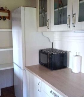 Jestrabi v Krkonosich House | Holiday home in Jestrabi v Krkonosich 2207