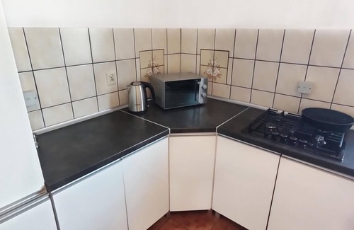 Darlowko House | Holiday Home Darłowo near Beach & Lighthouse
