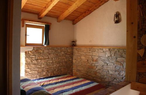 Zambratija House | Holiday Home Dario