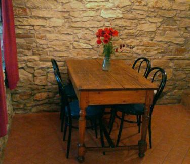 Zambratija House | Holiday Home Dario