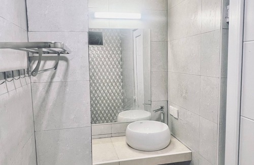 Dhiffushi House | Holiday Home Dhiffushi