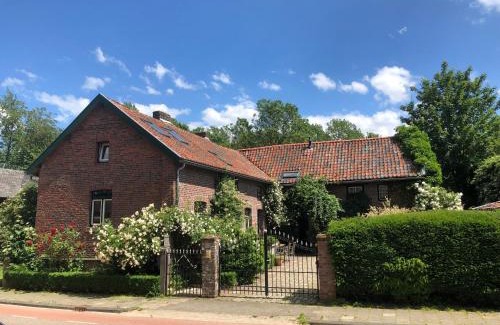 Beutenaken House | Holiday home Elena