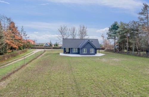 Tranekaer House | Holiday Home Emmalina - 1-3km from the sea by Interhome