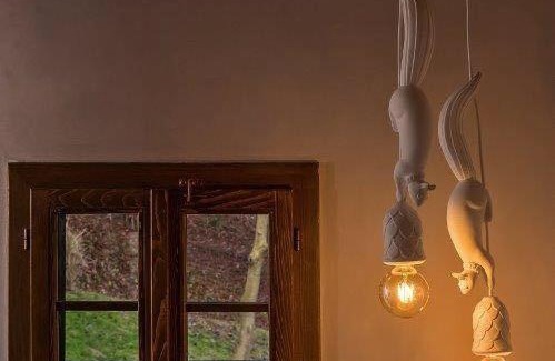 Veliko Trgovisce Villa | Holiday Home Emotion - Tuhelj