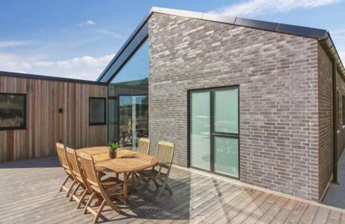 Lokken House | Holiday Home Esme - 400m from the sea by Interhome