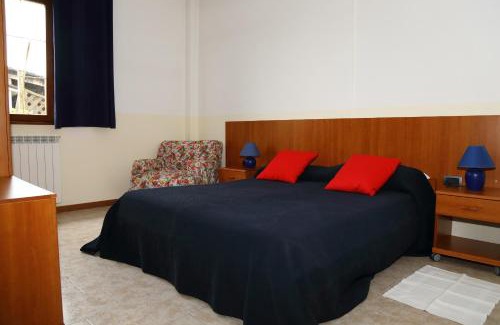Merate House | Holiday home Fattoria Laghetto