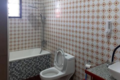 Sigatoka House | Holiday Home