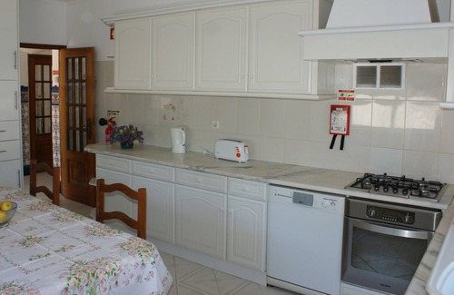 Marinhas House | Holiday home (Floor 1)