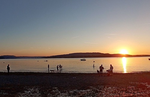 Reichenau House | Holiday home for 7 guests with 100m² in Reichenau (164750)