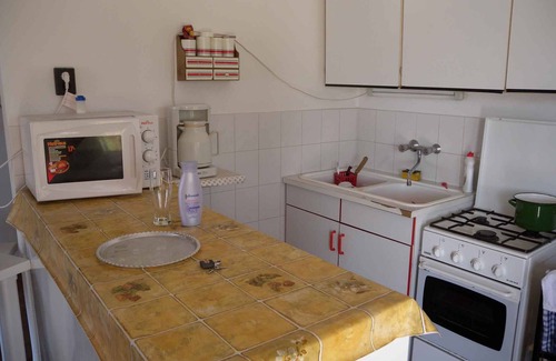 Balatonfenyves House | Holiday home for a total of 11 persons