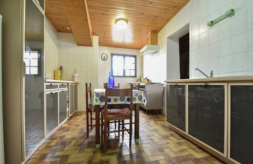 Felines-Minervois House | Holiday Home in Félines-Minervois with Pool