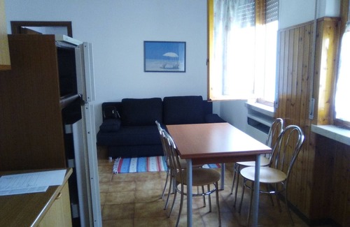 Bussolengo Apartment | Holiday home Francesca Bussolengo Vr