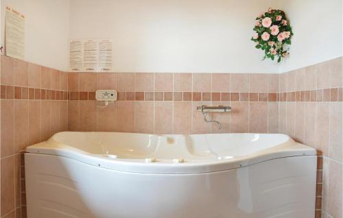 Nørre Lyngvig House | Holiday Home Fyrmarken Hvide Sande Iii