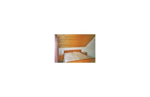 Gahma House | Holiday Home Gahma Y