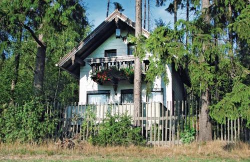 Gahma House | Holiday Home Gahma Y