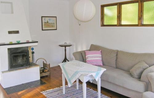 Lidhult House | Holiday Home Håknehult Lidhult