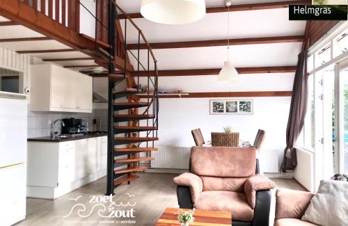 Municipality of Opmeer House | Holiday-Home HELMGRAS 5p. Amsterdam and the beach