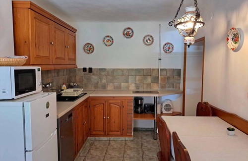 Tiszafured House | Holiday home Holiday home with indoor and outdoor pool, whirlpool and sauna