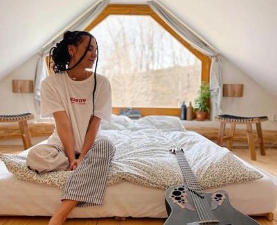 Sveti Martin na Muri House | Holiday Home Forest INN