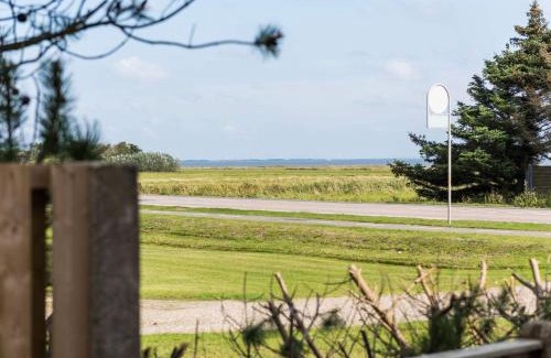 Nørre Lyngvig House | Holiday home Hvide Sande LXXXV