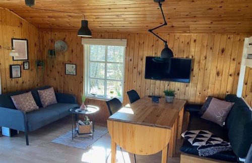 Hou House | Holiday Home Imma - from the sea by Interhome
