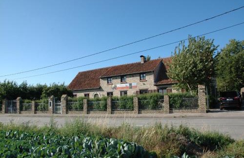Leisele House | Holiday Home in Alveringem near Coast, cleaning included