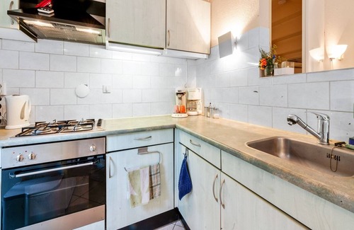 Beerze House | Holiday Home in Beerze near Forest