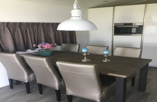 Gasthuis House | Holiday Home in Bemelen with Sauna